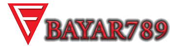 Logo Bayar789